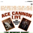 Ace Cannon