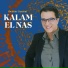 ibrahim Lissaoui