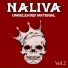 Naliva feat. Skilz & Маста Эйси