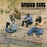 Canned Heat
