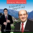 Σταύρος Φατούρος feat. Νίκος Γιόβας