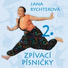Jana Rychterová