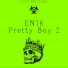 EN16