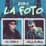 El Chulo feat. July Roby