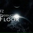 FZ Production