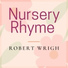Robert Wrigh