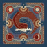 Amorphis