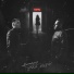 SERPO, EVG Music