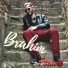 Brahim Junior