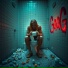 GaaG