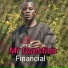 Mr question