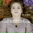 Anis Gea