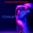 TEVALIK