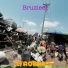 Bruzieee feat. Femzee