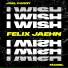 Joel Corry feat. Mabel