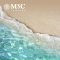 MSC Crociere