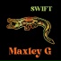 Maxley G