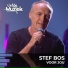 Stef Bos