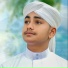 Md Ali Akbaar
