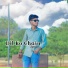Piyush