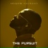 Mnqobi Nxumalo feat. Danton Whitley