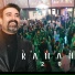 Raman Dari feat. سرسال