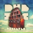Dub Inc