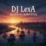 Dj LeXa