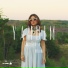Dilara Guntekin