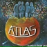 ATLAS