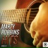 Marty Robbins