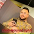 cheb mourad sghir