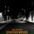 Sylvester Wester