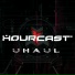 HOURCAST