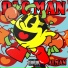 Atman