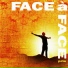 Face à face