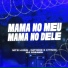 MC LUIGGI, Mc Datorre, Mc Kitinho feat. Dj Dozabri