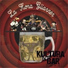 Los Kultura, Kultura de Bar