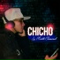 Chicho
