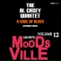 Al Casey Quartet