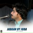 Basit Naeemi