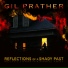 Gil Prather