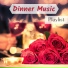 Easy Listening Piano