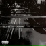 KLK Beats feat. J Tronius, Daniel Skyhigh McClain