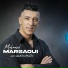 Mohamed Marsaoui