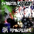 GHOSTBLEED187