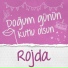Oğuz DG