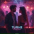 Gautam Awana feat. Shivangi Rawat