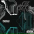 Spitback