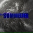 DJ SOMMELIER O DEGUSTADOR DE XRC